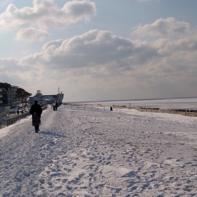 Cuxhaven_Winter_177_LR.jpg