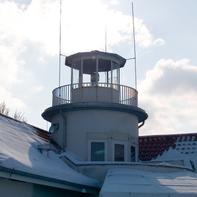 Cuxhaven_Winter_178_LR.jpg