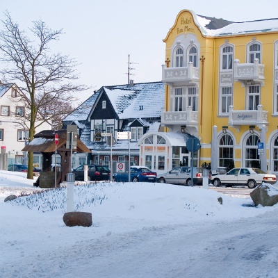 Cuxhaven_Winter_179_LR.jpg