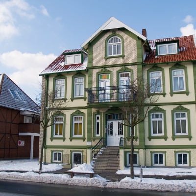 Cuxhaven_Winter_181_LR.jpg
