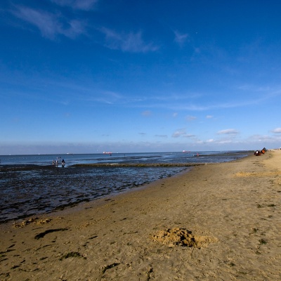 Cuxhaven-IMG_2609_LR.jpg