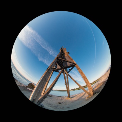 Cuxhaven-IMG_2625_LR_70D.jpg