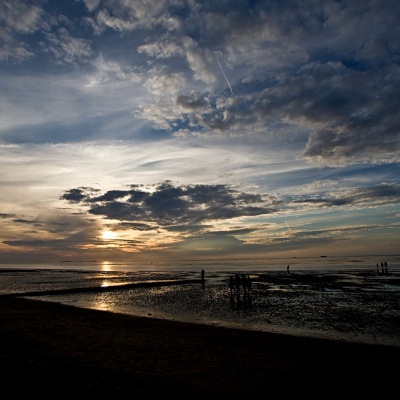 Cuxhaven-IMG_2651_LR.jpg