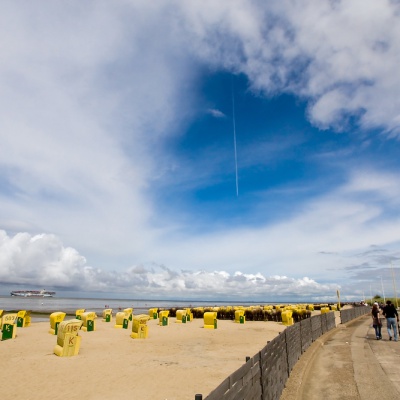 Cuxhaven-IMG_2844_LR.jpg