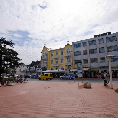 Cuxhaven-IMG_3106_LR.jpg