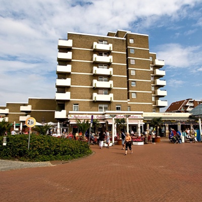 Cuxhaven-IMG_3107_LR.jpg