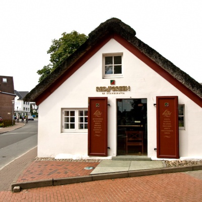 Cuxhaven-IMG_3108_LR.jpg