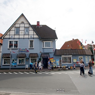 Cuxhaven-IMG_3109_LR.jpg