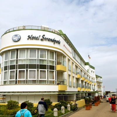 Cuxhaven-IMG_3111_LR.jpg