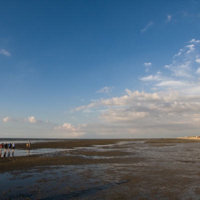Cuxhaven-IMG_3118_LR.jpg