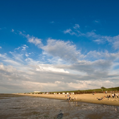 Cuxhaven-IMG_3120_LR.jpg