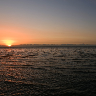Cuxhaven-IMG_3131_LR.jpg