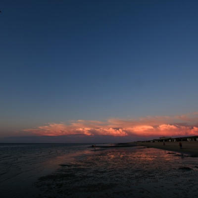 Cuxhaven-IMG_3132_LR.jpg