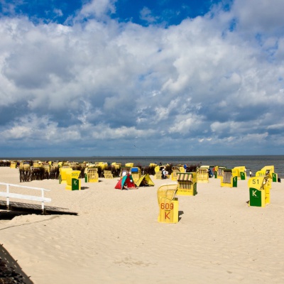 Cuxhaven-IMG_3160_LR.jpg