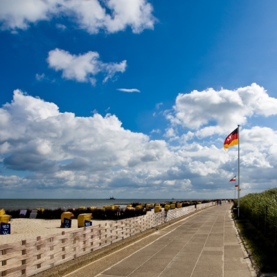 Cuxhaven-IMG_3161_LR.jpg
