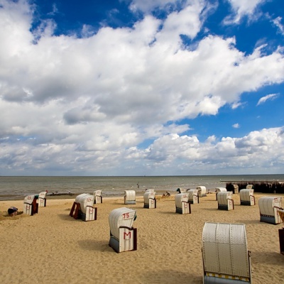 Cuxhaven-IMG_3163_LR.jpg