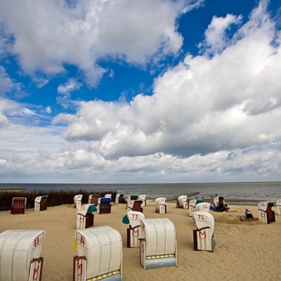 Cuxhaven-IMG_3164_LR.jpg