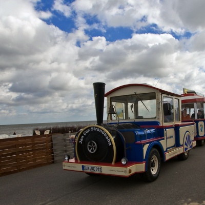 Cuxhaven-IMG_3166_LR.jpg