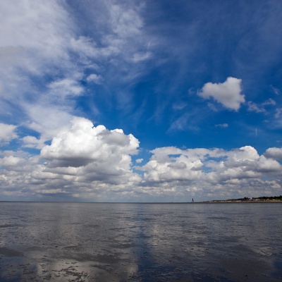 Cuxhaven-IMG_3179_LR.jpg