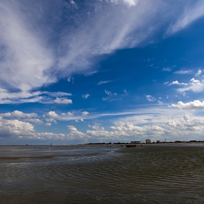 Cuxhaven-IMG_3185_LR.jpg