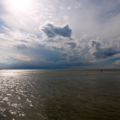 Cuxhaven-IMG_3188_LR.jpg