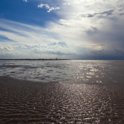 Cuxhaven-IMG_3191_LR.jpg