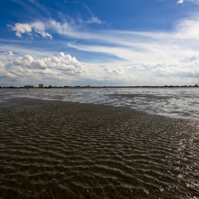 Cuxhaven-IMG_3192_LR.jpg
