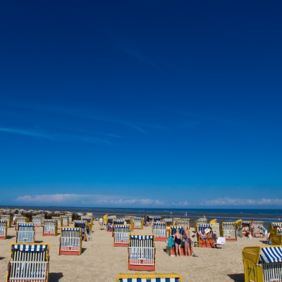 Cuxhaven-IMG_3338_LR.jpg