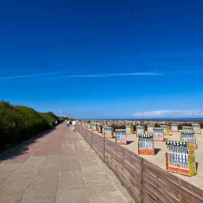 Cuxhaven-IMG_3340_LR.jpg