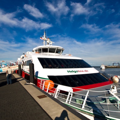 Cuxhaven-IMG_3418_LR.jpg