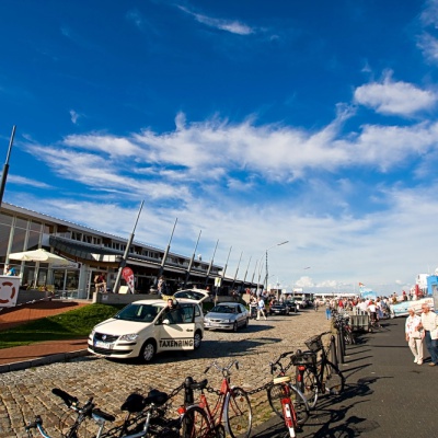 Cuxhaven-IMG_3419_LR.jpg