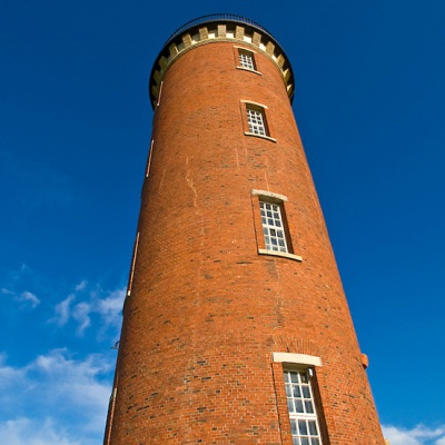 Cuxhaven-IMG_3423_LR.jpg