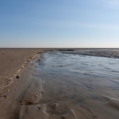 Cuxhaven-IMG_6575_LR.jpg