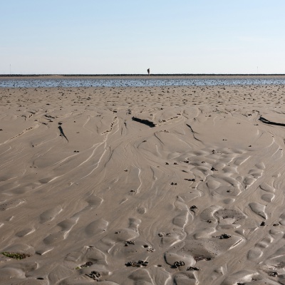 Cuxhaven-IMG_6581_LR.jpg