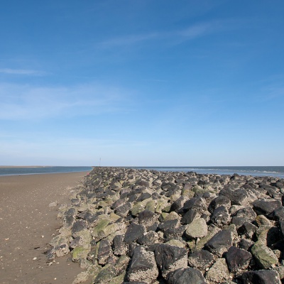 Cuxhaven-IMG_6593_LR.jpg
