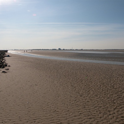 Cuxhaven-IMG_6594_LR.jpg