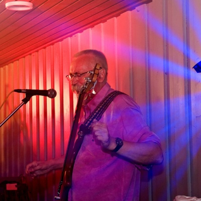 IMG_0466_LR.jpg