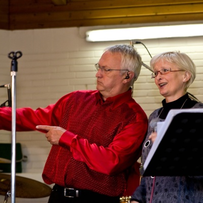 IMG_0609_LR.jpg