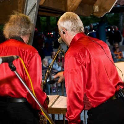 IMG_0650_LR.jpg
