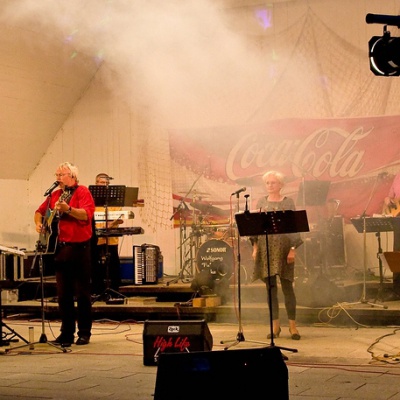 IMG_2632_LR.jpg