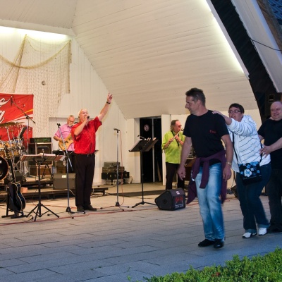 IMG_2667_LR.jpg