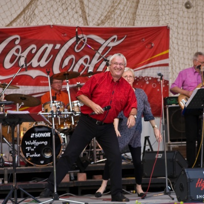 IMG_2698_LR.jpg