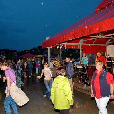 IMG_2750_LR.jpg
