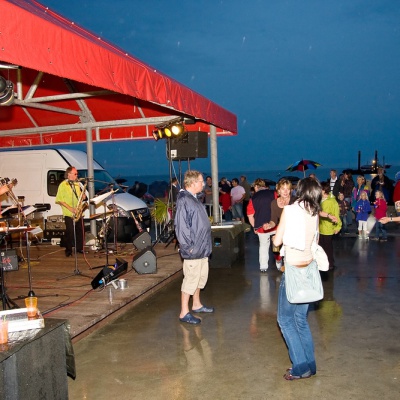 IMG_2751_LR.jpg