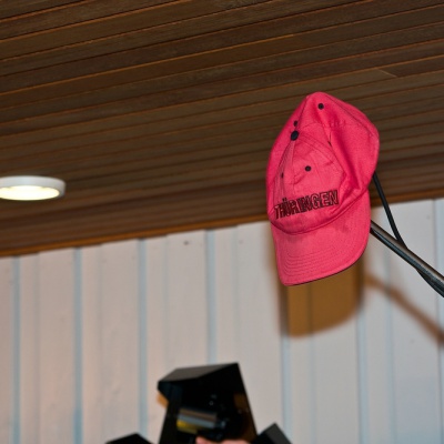 IMG_2785_LR.jpg