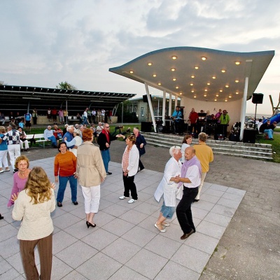 IMG_6395_LR.jpg