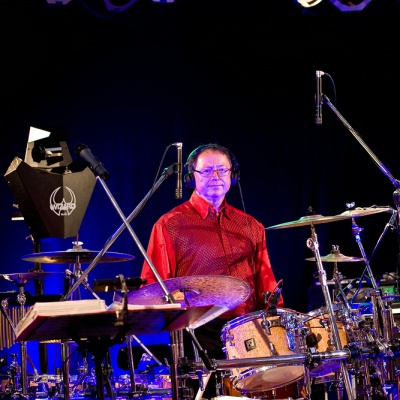 IMG_0035_LR.jpg