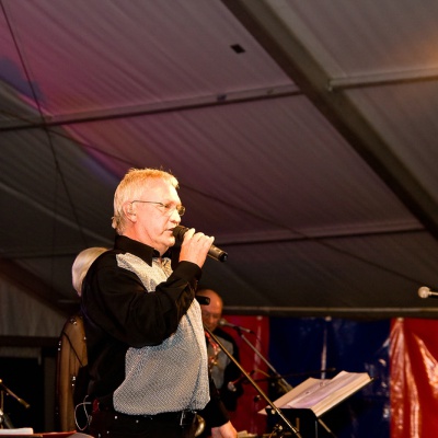IMG_0115_LR.jpg