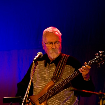 IMG_0124_LR.jpg
