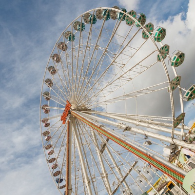 Send-IMG_0473_LR_40D.jpg